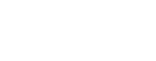 Sa3dny